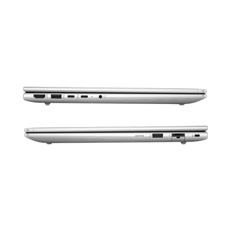 HP ProBook 445 G11 14" Notebook, AMD Ryzen 5 7535U, 16GB DDR5 RAM, 512GB SSD — Being Shipped