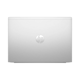 HP ProBook 445 G11 14" Notebook, AMD Ryzen 5 7535U, 16GB DDR5 RAM, 512GB SSD — Being Shipped