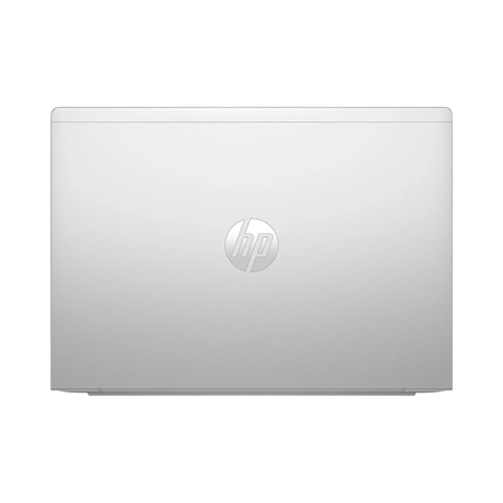 HP ProBook 445 G11 14" Notebook, AMD Ryzen 5 7535U, 16GB DDR5 RAM, 512GB SSD — Being Shipped