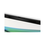 HP ProBook 445 G11 14" Notebook, AMD Ryzen 5 7535U, 16GB DDR5 RAM, 512GB SSD — Being Shipped