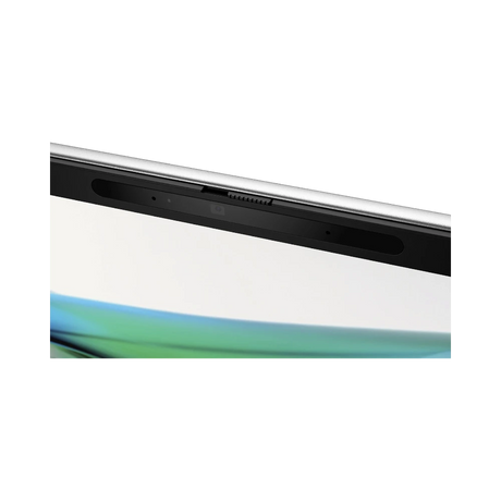HP ProBook 445 G11 14" Notebook, AMD Ryzen 5 7535U, 16GB DDR5 RAM, 512GB SSD — Being Shipped