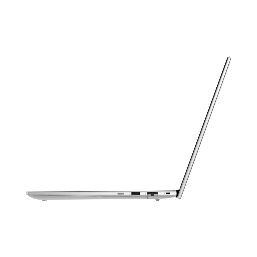 HP ProBook 445 G11 14" Notebook, AMD Ryzen 5 7535U, 16GB DDR5 RAM, 512GB SSD — Being Shipped