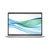 HP ProBook 445 G11 14" Notebook, AMD Ryzen 5 7535U, 16GB DDR5 RAM, 512GB SSD — Being Shipped