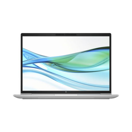 HP ProBook 445 G11 14" Notebook, AMD Ryzen 5 7535U, 16GB DDR5 RAM, 512GB SSD — Being Shipped