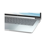 HP ProBook 445 G11 14" Notebook, AMD Ryzen 5 7535U, 16GB DDR5 RAM, 512GB SSD — Being Shipped