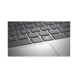 HP ProBook 445 G11 14" Notebook, AMD Ryzen 5 7535U, 16GB DDR5 RAM, 512GB SSD — Being Shipped