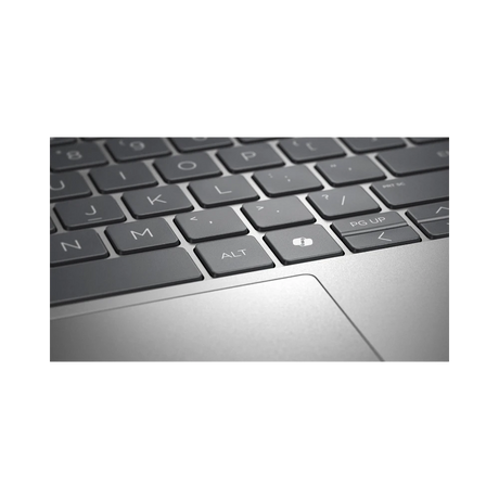 HP ProBook 445 G11 14" Notebook, AMD Ryzen 5 7535U, 16GB DDR5 RAM, 512GB SSD — Being Shipped