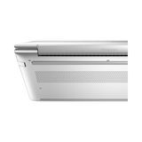HP ProBook 445 G11 14" Notebook, AMD Ryzen 5 7535U, 16GB DDR5 RAM, 512GB SSD — Being Shipped