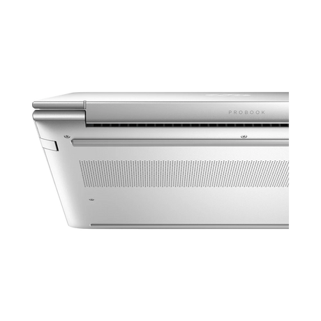 HP ProBook 445 G11 14" Notebook, AMD Ryzen 5 7535U, 16GB DDR5 RAM, 512GB SSD — Being Shipped
