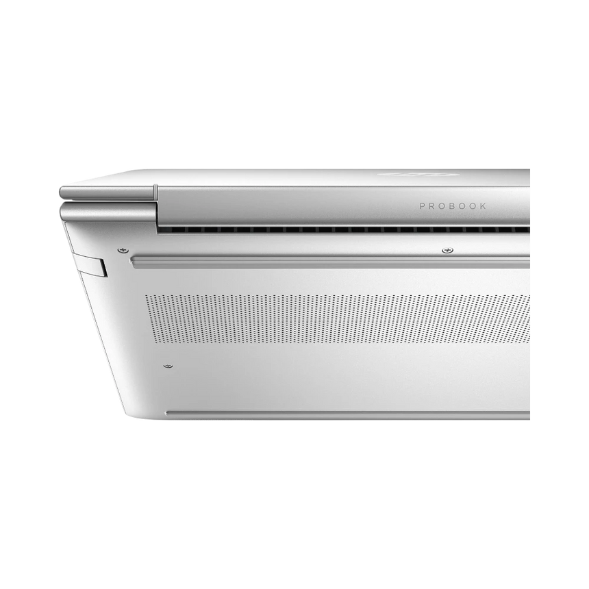 HP ProBook 445 G11 14" Notebook, AMD Ryzen 5 7535U, 16GB DDR5 RAM, 512GB SSD — Being Shipped