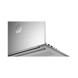HP ProBook 445 G11 14" Notebook, AMD Ryzen 5 7535U, 16GB DDR5 RAM, 512GB SSD — Being Shipped