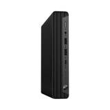 HP Elite 800 G9 Mini Desktop Computer Intel Core i7-14700T, 16GB DDR5 RAM, 512GB SSD — Being Shipped