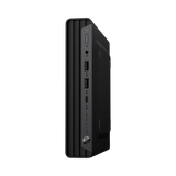 HP Elite 800 G9 Mini Desktop Computer Intel Core i7-14700T, 16GB DDR5 RAM, 512GB SSD — Being Shipped
