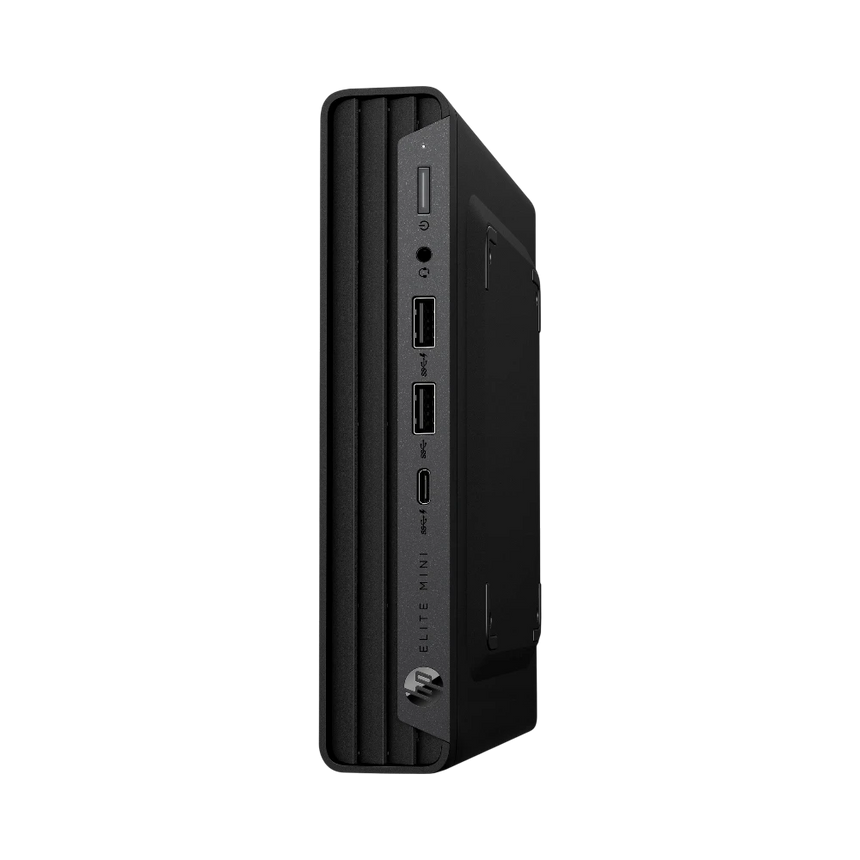 HP Elite 800 G9 Mini Desktop Computer Intel Core i7-14700T, 16GB DDR5 RAM, 512GB SSD — Being Shipped