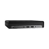 HP Elite 800 G9 Mini Desktop Computer Intel Core i7-14700T, 16GB DDR5 RAM, 512GB SSD — Being Shipped