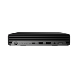 HP Elite 800 G9 Mini Desktop Computer Intel Core i7-14700T, 16GB DDR5 RAM, 512GB SSD — Being Shipped