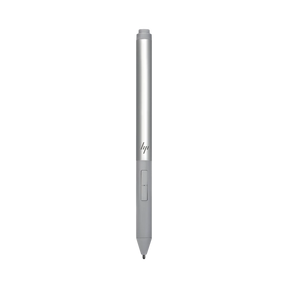 HP Rechargeable Active Pen G3 — Being Shipped