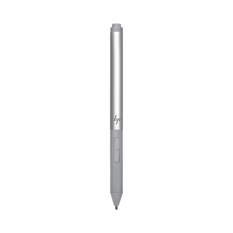 HP Rechargeable Active Pen G3 — Being Shipped