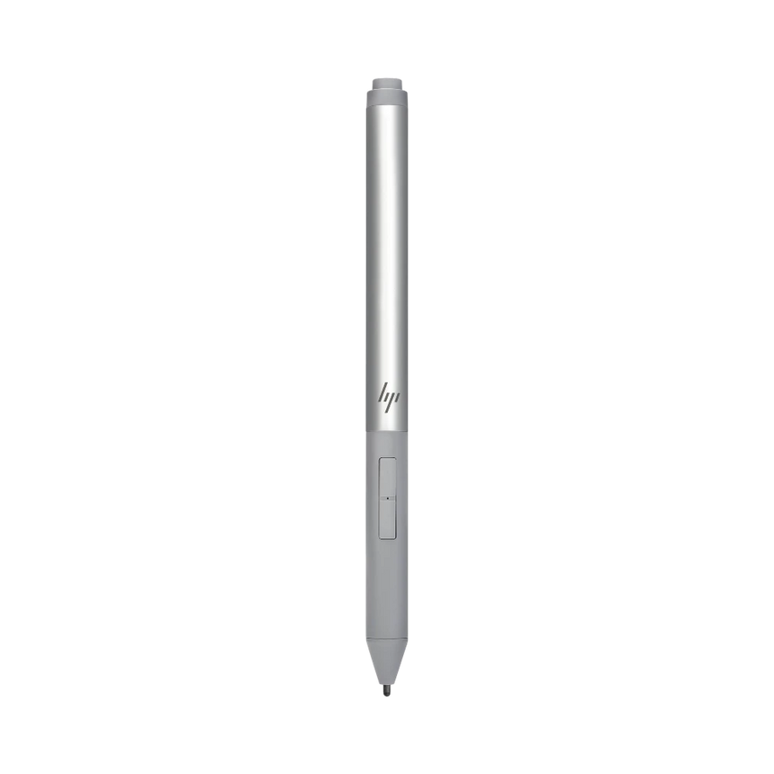 HP Rechargeable Active Pen G3 — Being Shipped