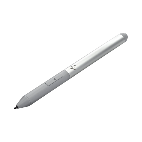 HP Rechargeable Active Pen G3 — Being Shipped