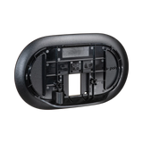 Poly Wall Mount for Poly TC10 (Black) — Being Shipped