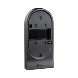 Poly Wall Mount for Poly TC10 (Black) — Being Shipped