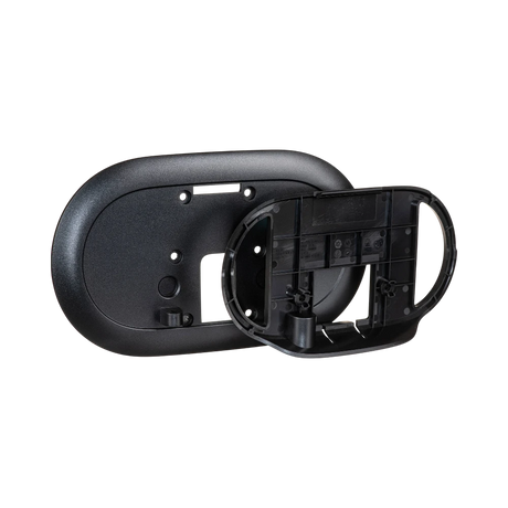 Poly Wall Mount for Poly TC10 (Black) — Being Shipped