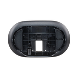 Poly Wall Mount for Poly TC10 (Black) — Being Shipped