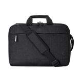 HP Prelude Pro  15.6" Notebook Carrying Case — Being Shipped