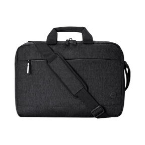 HP Prelude Pro  15.6" Notebook Carrying Case — Being Shipped