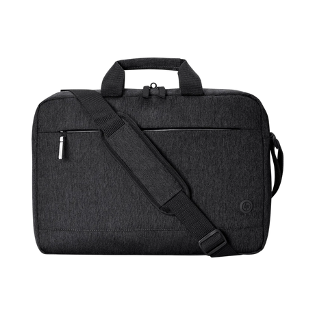 HP Prelude Pro  15.6" Notebook Carrying Case — Being Shipped
