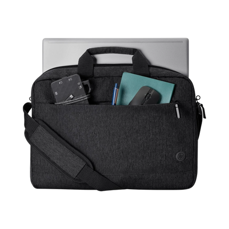 HP Prelude Pro  15.6" Notebook Carrying Case — Being Shipped