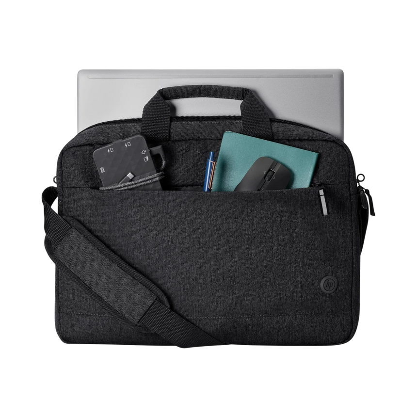 HP Prelude Pro  15.6" Notebook Carrying Case — Being Shipped