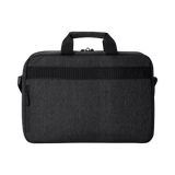 HP Prelude Pro  15.6" Notebook Carrying Case — Being Shipped