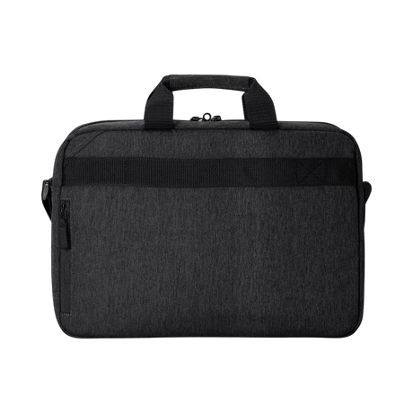 HP Prelude Pro  15.6" Notebook Carrying Case — Being Shipped
