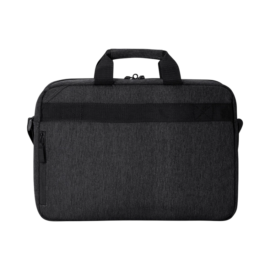 HP Prelude Pro  15.6" Notebook Carrying Case — Being Shipped