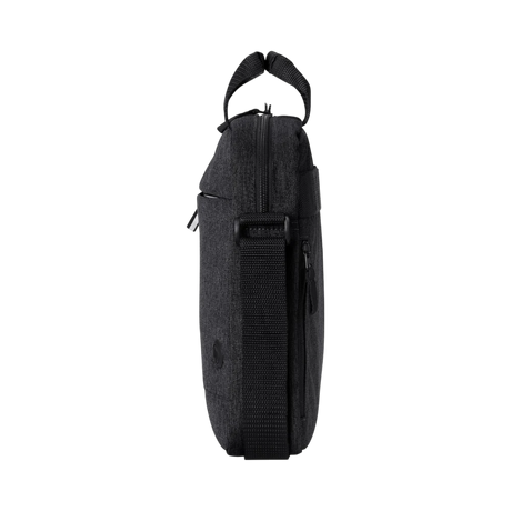 HP Prelude Pro  15.6" Notebook Carrying Case — Being Shipped