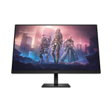 HP OMEN 32q 31.5" 16:9 165Hz QHD HDR Gaming Monitor — Being Shipped
