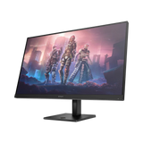 HP OMEN 32q 31.5" 16:9 165Hz QHD HDR Gaming Monitor — Being Shipped