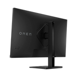 HP OMEN 32q 31.5" 16:9 165Hz QHD HDR Gaming Monitor — Being Shipped