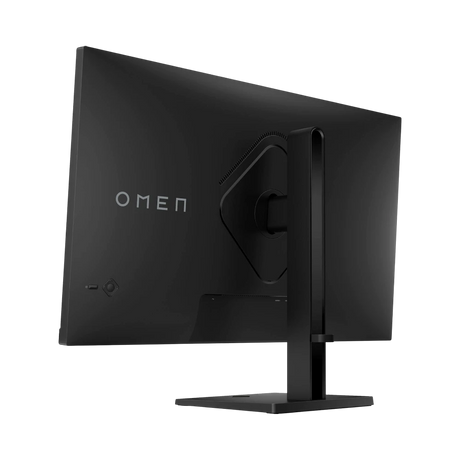 HP OMEN 32q 31.5" 16:9 165Hz QHD HDR Gaming Monitor — Being Shipped