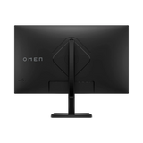 HP OMEN 32q 31.5" 16:9 165Hz QHD HDR Gaming Monitor — Being Shipped
