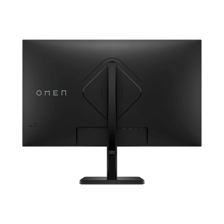 HP OMEN 32q 31.5" 16:9 165Hz QHD HDR Gaming Monitor — Being Shipped