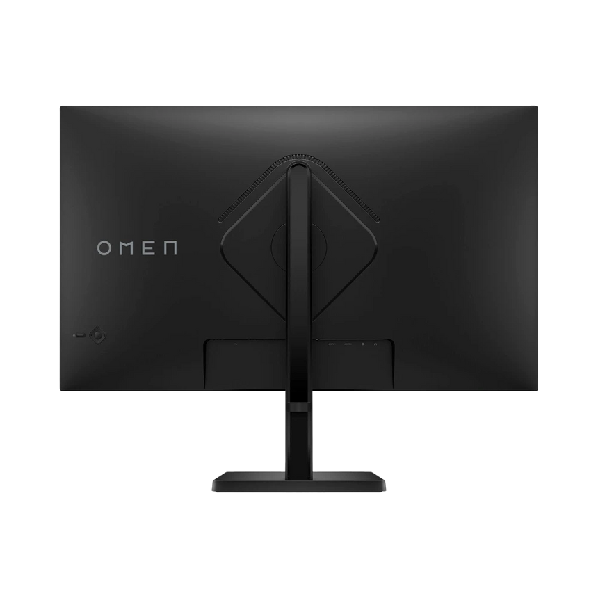 HP OMEN 32q 31.5" 16:9 165Hz QHD HDR Gaming Monitor — Being Shipped