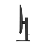 HP OMEN 32q 31.5" 16:9 165Hz QHD HDR Gaming Monitor — Being Shipped