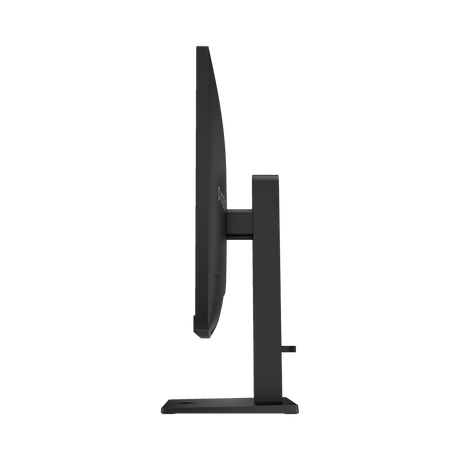 HP OMEN 32q 31.5" 16:9 165Hz QHD HDR Gaming Monitor — Being Shipped