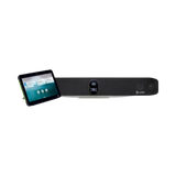 Poly Studio X70 All-In-One Video Bar with TC10 Controller Kit — Being Shipped