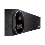 Poly Studio X70 All-In-One Video Bar with TC10 Controller Kit — Being Shipped