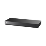 Poly G7500 Video Conferencing System — Being Shipped