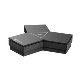 Poly G7500 Video Conferencing System — Being Shipped